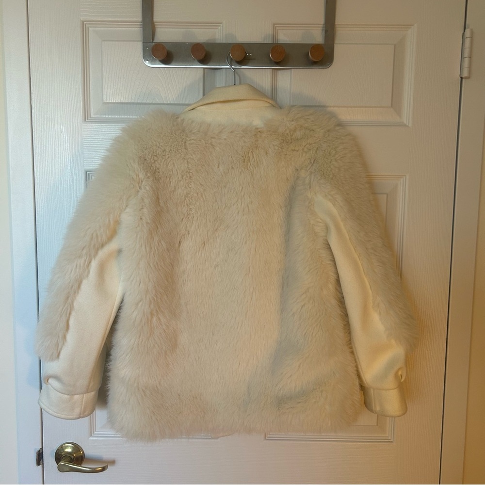 Jiangjiang Studio Jacket Size Small - image 2